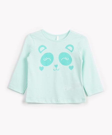 11294516_1 11294516_1