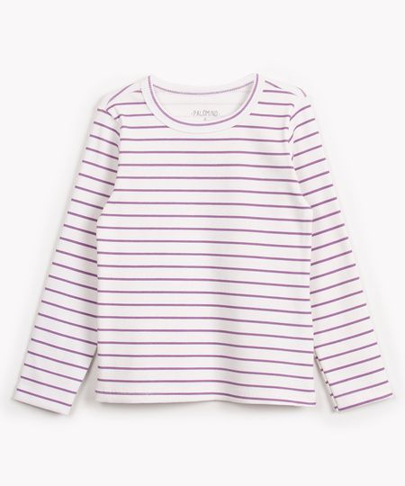 11294647_1 11294647_1