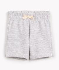 11288936_1 11288936_1