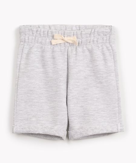 11288936_1 11288936_1