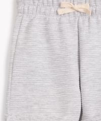 11288936_3 11288936_3