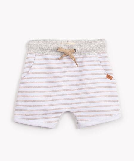 11259869_1 11259869_1