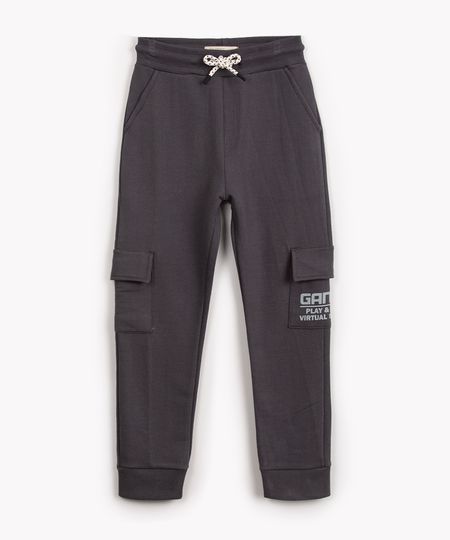 11285467_1 11285467_1