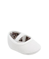 Sapatilha-Pimpolho-2-em-1-Bege-8160575-Bege_1