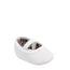 Sapatilha-Pimpolho-2-em-1-Bege-8160575-Bege_1