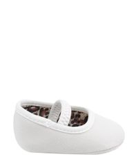 Sapatilha-Pimpolho-2-em-1-Bege-8160575-Bege_2