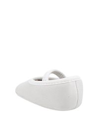 Sapatilha-Pimpolho-2-em-1-Bege-8160575-Bege_3