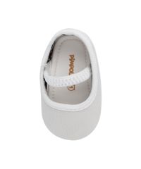 Sapatilha-Pimpolho-2-em-1-Bege-8160575-Bege_4