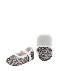Sapatilha-Pimpolho-2-em-1-Bege-8160575-Bege_5