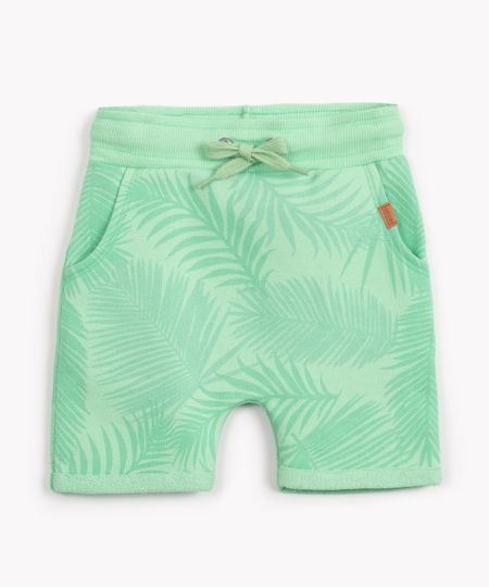 11259874_1 11259874_1