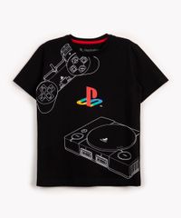 11226290_1 11226290_1