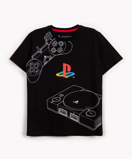 11226290_1 11226290_1