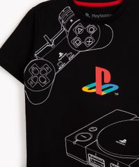 11226290_2 11226290_2