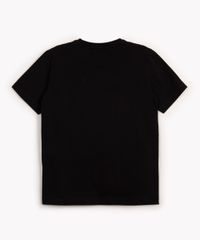 11226290_3 11226290_3