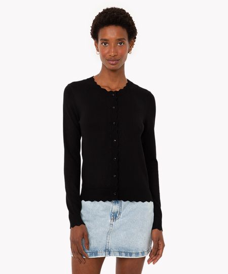 11191715_1 11191715_1