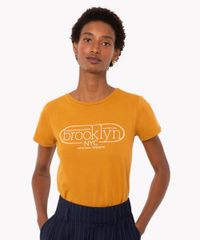 11274011_1 11274011_1