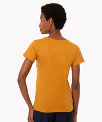 11274011_2 11274011_2