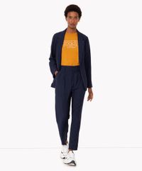 11274011_3 11274011_3