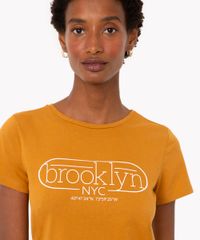 11274011_4 11274011_4