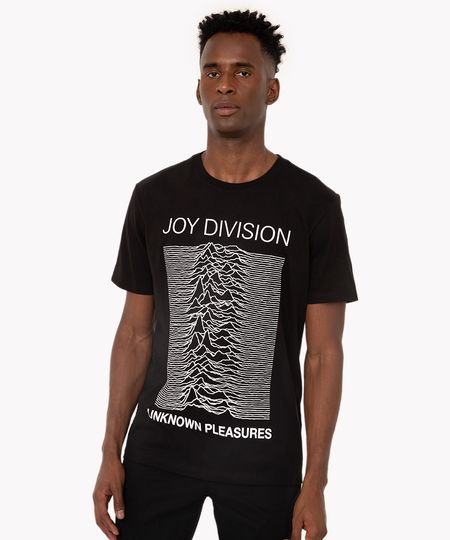 11284728_1 11284728_1