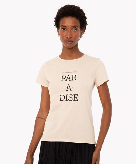 11274022_1 11274022_1