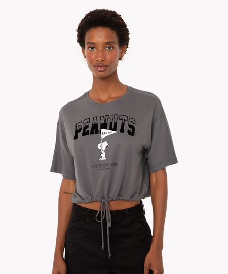 11295738_1 11295738_1