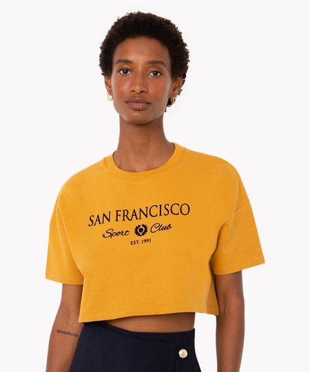 11306055_1 11306055_1