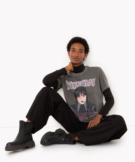 11308986_1 11308986_1