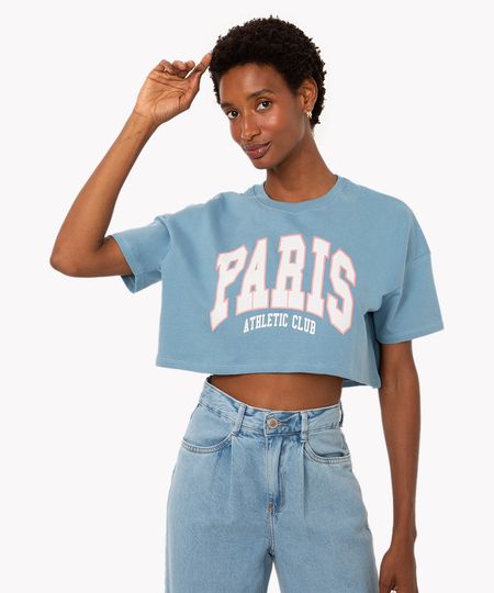 11334409_1 11334409_1