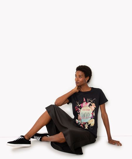 11300729_1 11300729_1