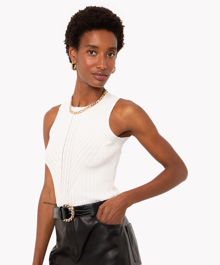 11205141_1 11205141_1