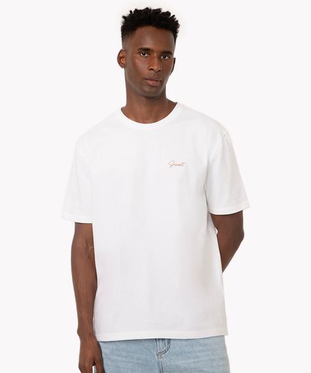 11281094_1 11281094_1