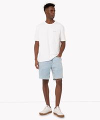 11281094_3 11281094_3