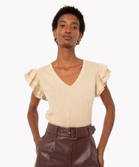 11301969_1 11301969_1