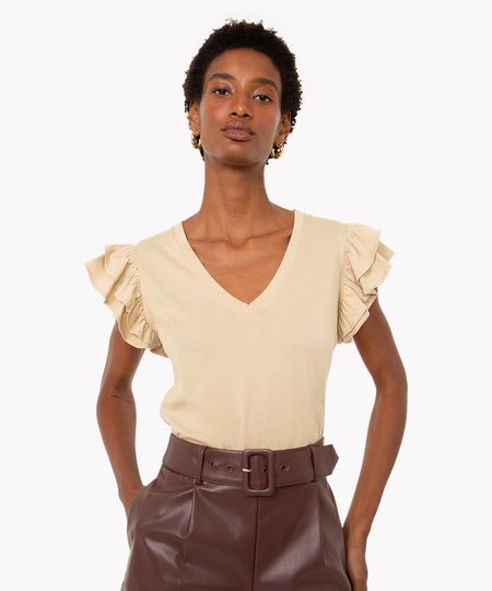 11301969_1 11301969_1