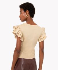 11301969_2 11301969_2