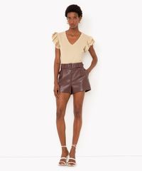 11301969_3 11301969_3