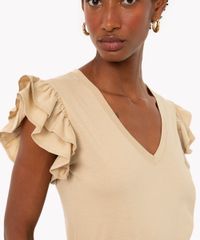 11301969_4 11301969_4