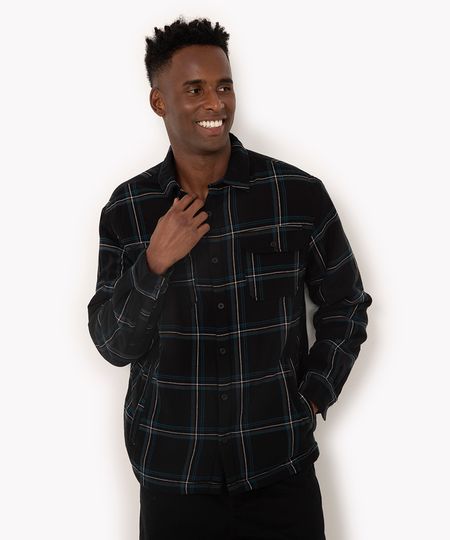 11099866_1 11099866_1