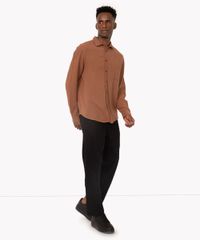 11187946_3