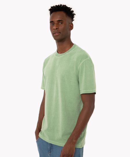 11297653_1 11297653_1