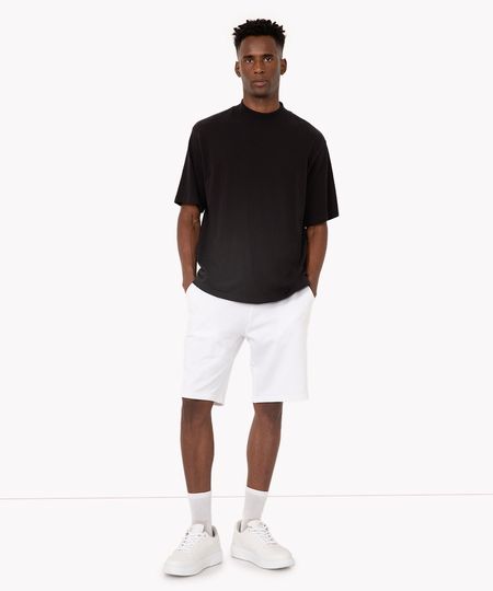 11192309_1 11192309_1