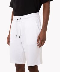 11192309_2 11192309_2