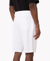 11192309_3 11192309_3