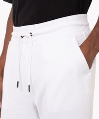 11192309_4 11192309_4