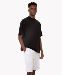 11192309_5 11192309_5