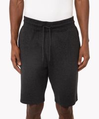 11192314_2 11192314_2