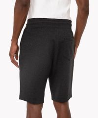 11192314_3 11192314_3