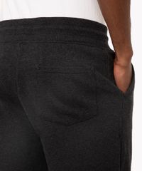 11192314_4 11192314_4