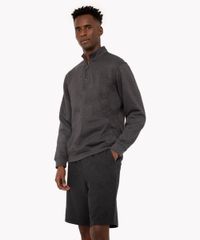 11192314_5 11192314_5